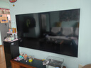 海爾（Haier）75H5升級版75英寸電視4K超高清165Hz全面屏2GB+64GB 游戲電視智能液晶平板電視機以舊換新75H5D 75英寸 新品標桿 165Hz 8核CPU 2+64GB 曬單實(shí)拍圖