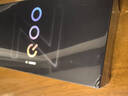 vivo iQOO 15 16GB+512GB傳奇版 第五代驍龍8至尊版 2K 三星珠峰屏 國家補貼 iqoo15游戲電競手機 曬單實(shí)拍圖