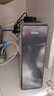 海爾（Haier）凈水器家用鮮活水ProMax 進(jìn)口8年RO膜 瞬時(shí)1400G大通量廚房專(zhuān)用臺下用直飲一體機器冰反滲透膜R889 鮮活水ProMax凈水器+15T全自沖洗前置 全屋二件套 曬單實(shí)拍圖