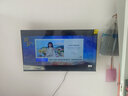 Vidda海信電視40英寸液晶電視高清智能彩電護眼液晶電視機國家補貼15%電視32寸40寸42寸43吋以舊換新 40英寸 升級款 一級能效(千人購買(mǎi)) 曬單實(shí)拍圖