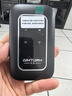 影騰隨身wifi三網(wǎng)全國通用無(wú)線(xiàn)wi-fi6免插卡移動(dòng)聯(lián)通電信無(wú)限制大流量卡便攜式網(wǎng)卡高速網(wǎng)絡(luò )2026款5GHF 【三網(wǎng)通3000毫安充電款+黑色】*超長(cháng)續航 曬單實(shí)拍圖