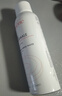雅漾（Avene）舒泉保濕噴霧150ML 補水爽膚水濕敷水化妝水舒緩敏肌大噴禮物男女 曬單實(shí)拍圖