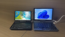 GPD MicroPC 2代7英寸工程師運維神器筆記本電腦 掌上迷你口袋移動(dòng)便攜商務(wù)手提筆記本電腦 N300 16G 512G 曬單實(shí)拍圖