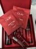 玉蘭油（OLAY）大紅瓶水乳液保濕抗皺緊致化妝品護膚品套裝禮盒生日禮物送女生 曬單實(shí)拍圖