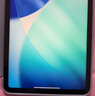 Apple/蘋(píng)果 iPad11英寸 A16芯片2025年款 平板電腦 (256GB WLAN版/學(xué)習辦公娛樂(lè ))藍色 曬單實(shí)拍圖