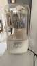 九陽(yáng)（Joyoung）輕音艙破壁機1.5L家用全自動(dòng)豆漿機降噪榨汁2-4人五谷雜糧料理輔食可拆洗B700【漫生活】國家補貼 曬單實(shí)拍圖