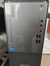 聯(lián)想ThinkCentre P600 商用辦公臺式電腦臺式機主機(酷睿i5-13420H 16G DDR5 1TB)23.8英寸 國家補貼 曬單實(shí)拍圖