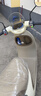 九號（Ninebot）【千璽同款】Q3 85c 電動(dòng)摩托車(chē) 智能智駕 長(cháng)續航【門(mén)店自提】 到門(mén)店選顏色 曬單實(shí)拍圖