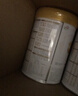 伊利金領(lǐng)冠育護1段900g新生兒嬰兒寶寶配方奶粉0-6個(gè)月 1段 育護 900g 6罐 曬單實(shí)拍圖