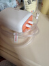 波咯咯（bololo）雙邊吸奶器電動(dòng)無(wú)痛全自動(dòng)吸乳微震通乳大吸力擠奶拔奶器 【新·智能旗艦】微震Z30吸奶器 曬單實(shí)拍圖