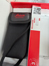 徠卡（Leica）D2激光測距儀室內100米紅外線(xiàn)電子測量?jì)x藍牙萊卡高精度量房?jì)x器 徠卡D2標配+增票 曬單實(shí)拍圖