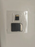 閃迪（SanDisk）256GB TF(MicroSD)內存卡 4K極速金卡A2 V30 U3行車(chē)記錄儀 運動(dòng)相機無(wú)人機 監控存儲卡 讀190MB/s 曬單實(shí)拍圖