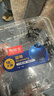 京鮮生 云南高原陽(yáng)光藍莓 12盒大果18mm+   125g/盒 生鮮水果 源頭直發(fā) 曬單實(shí)拍圖