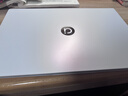 華碩a豆14【國家補貼 】高顏值輕薄筆記本電腦商務(wù)辦公學(xué)生 Core5 24G 1T 梔子幻白 護眼屏 曬單實(shí)拍圖