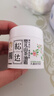 松達兒童面霜寶寶護膚保濕嬰兒面霜潤膚滋潤山茶油霜68g 曬單實(shí)拍圖