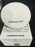 優(yōu)時(shí)顏（UNISKIN）防曬乳SPF50+ PA+++軍訓防曬敏肌送女友生日紀念日禮物 曬單實(shí)拍圖