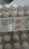 【無(wú)抗】大碼鮮雞蛋1.8kg 曬單實(shí)拍圖