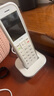 卡爾4G全網(wǎng)通家用老人手機小靈通無(wú)線(xiàn)插卡式無(wú)繩電話(huà) 移動(dòng)/聯(lián)通/電信可移動(dòng)座機辦公家用電話(huà)機 KM9手機（4/5G全網(wǎng)通，不支持7/8位數號） 曬單實(shí)拍圖