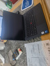 ThinkPad【國家補貼15%】T14p AI 全新酷睿Ultra處理器 聯(lián)想14.5英寸3K高性能標壓工程師本筆記本電腦 Ultra 5-225H 32G 1TB-01CD 曬單實(shí)拍圖