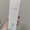 玉蘭油（OLAY）全新美白精華水150ml補水提亮抗糖爽膚水護膚品生日禮物送女生 曬單實(shí)拍圖