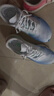 喬丹飛影PB4.0運動(dòng)鞋男鞋專(zhuān)業(yè)馬拉松競速碳板跑鞋 曬單實(shí)拍圖