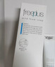 芙麗芳絲（Freeplus）洗面奶男女士氨基酸舒柔潔面泡沫150ml 曬單實(shí)拍圖