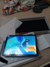 臺電P30安卓二合一平板電腦10.1英寸高清大屏 4+128GB學(xué)生教育學(xué)習娛樂(lè )影音游戲pad 曬單實(shí)拍圖