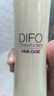 笛梵（DIFO）營(yíng)養護發(fā)素修復潤發(fā)素香氛留香持久400ML燙染干枯適用京東自營(yíng) 曬單實(shí)拍圖