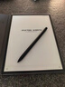 科大訊飛【全國補貼減500】智能辦公本X3系列 10.65英寸墨水屏電紙書(shū)手寫(xiě)筆記本電子書(shū)閱讀器水墨屏平板 【政府補貼】智能辦公本X3 Pro【4+128G】 曬單實(shí)拍圖