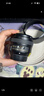 尼康Nikon 二手鏡頭  AF-S/AF-P/AF 尼克爾 微單相機 單反相機 二手尼康鏡頭 相機鏡頭 50mm f/1.8G 曬單實(shí)拍圖