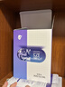 水密碼煙酰胺透亮補水保濕面膜20片*25g/片男女士通用細致毛孔護膚品 曬單實(shí)拍圖