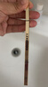 Color Key珂拉琪小金筷眉筆防水防汗持久新手易畫(huà)送女友老婆生日禮物 曬單實(shí)拍圖