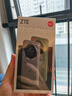 中興（ZTE）U30 Pro 5G免插卡移動(dòng)隨身wifi無(wú)線(xiàn)網(wǎng)卡便攜式熱點(diǎn)5g路由器無(wú)限筆記本電腦通用流量車(chē)載卡托2025款 曬單實(shí)拍圖