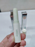 sakose凡士林修護潤唇膏2支5.6g 四季防干裂起皮保濕補水女唇膜滋潤唇紋 曬單實(shí)拍圖
