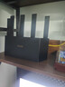 Tenda騰達路由器WiFi7【云霄BE5100】千兆穿墻王信號放大器增強無(wú)線(xiàn)超強2.5g網(wǎng)口家用電競立式BE6L Pro 曬單實(shí)拍圖