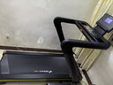 麥瑞克（MERACH）跑步機家庭用爬坡運動(dòng)健身房器材減震護膝靜音X5Ultra MR-T10B9 曬單實(shí)拍圖
