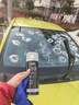 仕馬汽車(chē)油膜清潔劑去除劑前擋風(fēng)玻璃車(chē)窗強力去油污泡沫去油膜清洗劑 油膜清潔劑 500ml 1瓶 曬單實(shí)拍圖