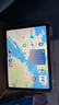 Apple/蘋(píng)果 iPad11英寸 A16芯片2025年款 平板電腦 (256GB WLAN版/學(xué)習辦公娛樂(lè ))粉色 曬單實(shí)拍圖