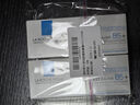 理膚泉（LA ROCHE-POSAY）B5多效舒緩修復霜40ml*2 B5面霜 舒緩修護補水保濕 曬單實(shí)拍圖