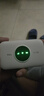 TCL隨身wifi三網(wǎng)通用免插卡移動(dòng)無(wú)線(xiàn)wifi6支持5G/4G設備車(chē)載路由器便攜無(wú)限制聯(lián)通電信全國通用2026款 【經(jīng)典充電款】3000毫安大電池超長(cháng)續航24小時(shí) 不限速不虛標月享1500G 曬單實(shí)拍圖