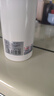 希樂(lè )保溫杯316不銹鋼迷你口袋杯學(xué)生兒童戶(hù)外旅行水杯女士隨手杯200ml 曬單實(shí)拍圖