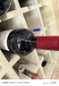 奔富（Penfolds）BIN389赤霞珠設拉子干紅葡萄酒 750ml*1支 原瓶木塞進(jìn)口【澳版】 曬單實(shí)拍圖