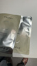 PMPM白松露千葉玫瑰面膜補水保濕水潤提亮細膩肌膚 白松露面膜10片【無(wú)包裝盒】 曬單實(shí)拍圖