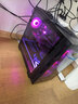 ROG魔霸9X 臺式機游戲主機游戲電競(U7-265KF RTX5070 12GB顯卡 32G DDR5 2TB SSD ) 曬單實(shí)拍圖