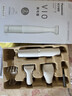 松下（Panasonic）電動(dòng)私處剃毛器整機進(jìn)口私處刮毛男女士脫毛儀修毛器干濕兩用ES-WV62BH205 曬單實(shí)拍圖