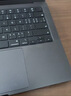 Apple 筆記本2026款MacBookPro14英寸M5 Pro(15+16核)24G 1T深空黑色 MGDR4CH/A【企業(yè)專(zhuān)享】 曬單實(shí)拍圖