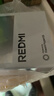 小米REDMI K80 國家補貼 第三代驍龍8 6550mAh大電池 玄夜黑 12+256 紅米5G手機 曬單實(shí)拍圖
