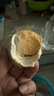 【熱銷(xiāo)百萬(wàn)單】正宗咸鴨蛋50g/枚飽滿(mǎn)流油生鮮超市早餐新鮮即食 20枚 曬單實(shí)拍圖