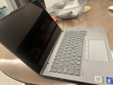 ThinkPad聯(lián)想S2 2-in-1 2025【國家補貼15%】全新酷睿Ultra處理器 13.3英寸筆記本電腦 輕薄差旅商務(wù)辦公本 Ultra5 225U 32G 1T 觸控屏+觸控筆 曬單實(shí)拍圖