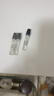 祖瑪瓏【會(huì )員專(zhuān)享試用】明星香氛探索禮盒(香水1.5ml*3+回購券) 小樣 曬單實(shí)拍圖